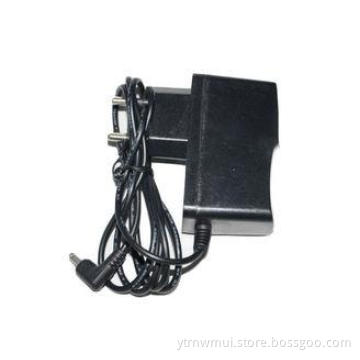 12.6v Wall Charger Heated Clothing Accessories For 11.1v He